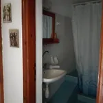 Violetta Studios&apartments Appartamento *