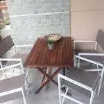 Violetta Studios&apartments Appartamento *