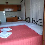 Violetta Studios&apartments Appartamento Milína