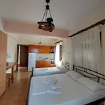 Violetta Studios&apartments Appartamento *