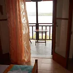 Violetta Studios&apartments Appartamento Milína