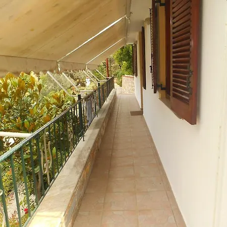 Violetta & Appartement