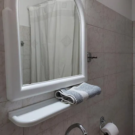 Violetta & Apartament
