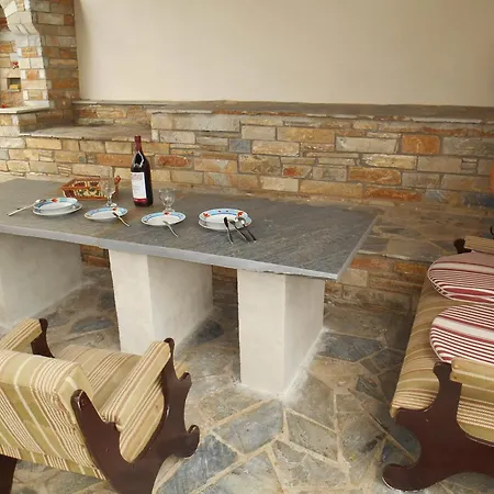 Appartamento Violetta Studios&apartments *