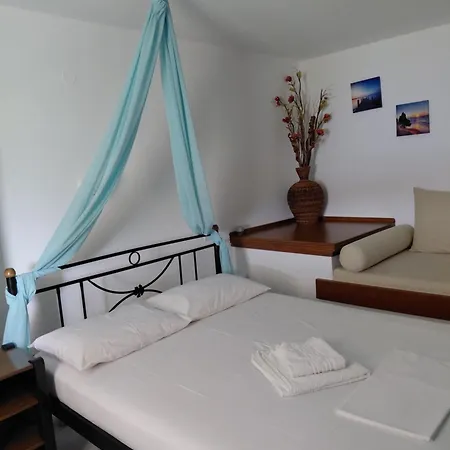 Violetta Studios&apartments Appartamento