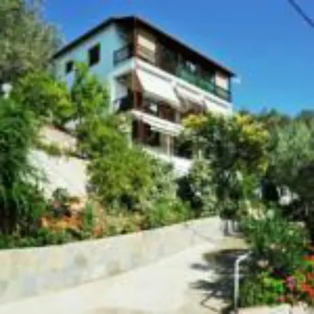 Violetta & Apartament