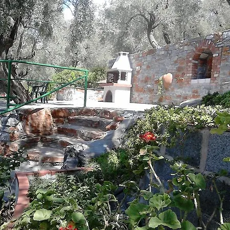 Violetta & 公寓 米利纳