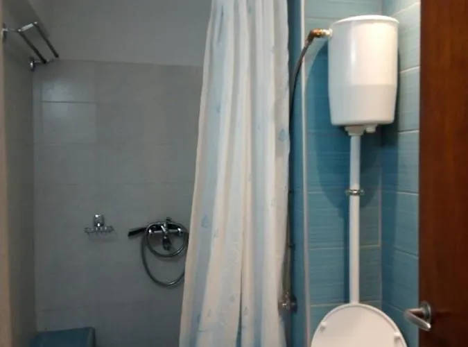 Violetta & 米利纳