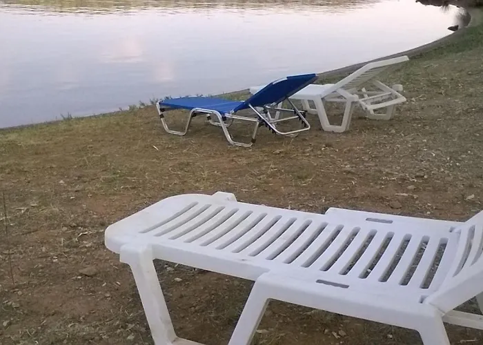 Apartament Violetta & Milina